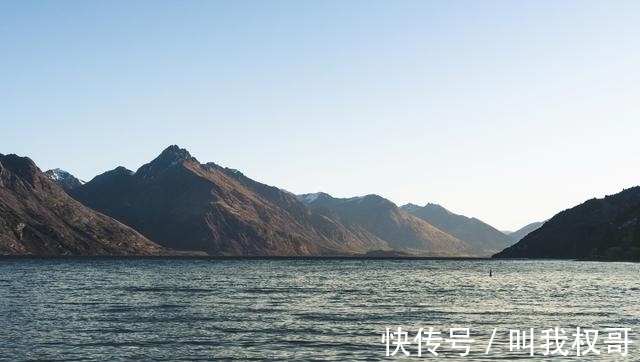 入戏太深|天秤座的爱是如何一步步消失的?