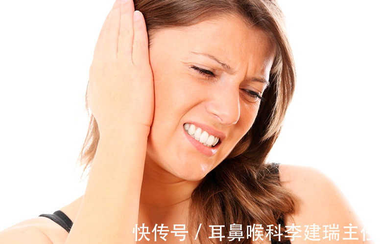 腺样体肥大|感冒要吃消炎药?擤鼻涕两只一起擤?那些年我们踩过的坑有多坑