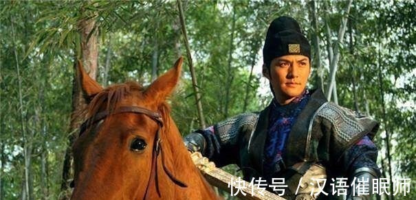 尉迟敬德#李世民生死决战秦琼用不仁义的手段击败了尉迟敬德!