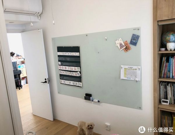 80后|这位80后宝妈很有想法,60㎡小宅,挖掘出100㎡收纳力,优秀!