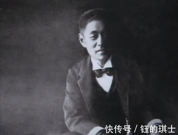 财富@晚清的科幻小说有多神奇?预言了财富分配不均会导致低欲望社会