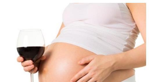 发育迟缓|有孕期,有4件事孕妈最好别做,会造成宝宝发育迟缓,别忽视