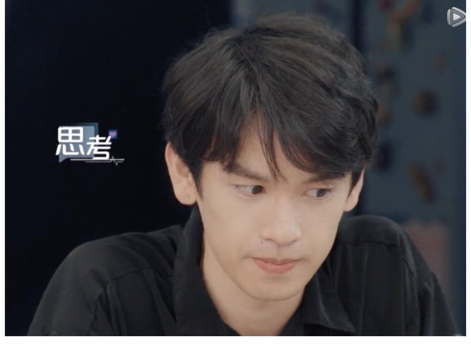 小屋|《心動的信號4》女三裙子太短疑走光，男三脫鞋后不洗手就做飯？