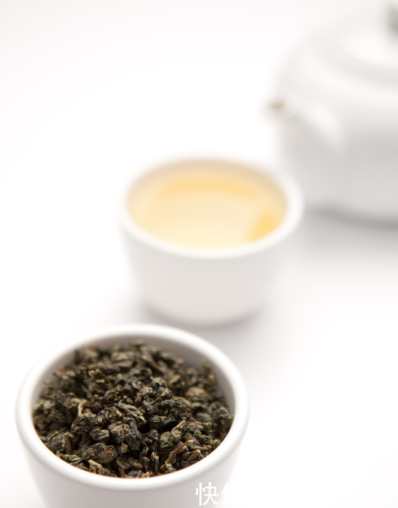 王俊凯录制节目,产生高原反应高情商回应,粉丝:身体最重要