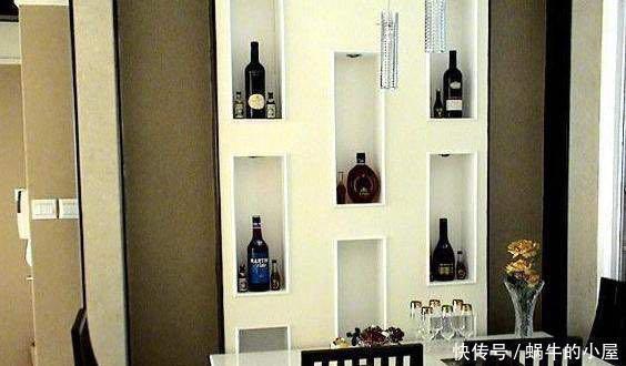 梳妆台|这6种家具千万不能买,买了就会毁掉整个家装,费钱不实用还占地