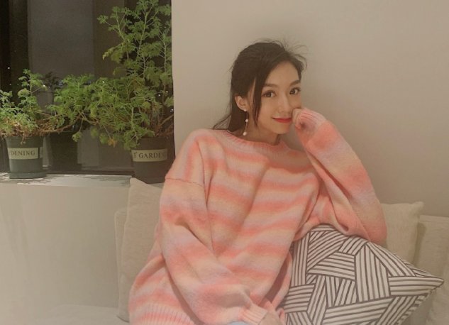 世后諸葛|解說天云被針對，被李九怒斥是牛馬解說，揭秘世冠為何沒有外國隊