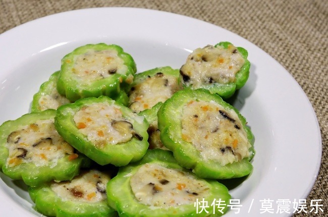 瘦身|好食物吃出好身体,3种食物离不开,改善皮肤,减肥瘦身