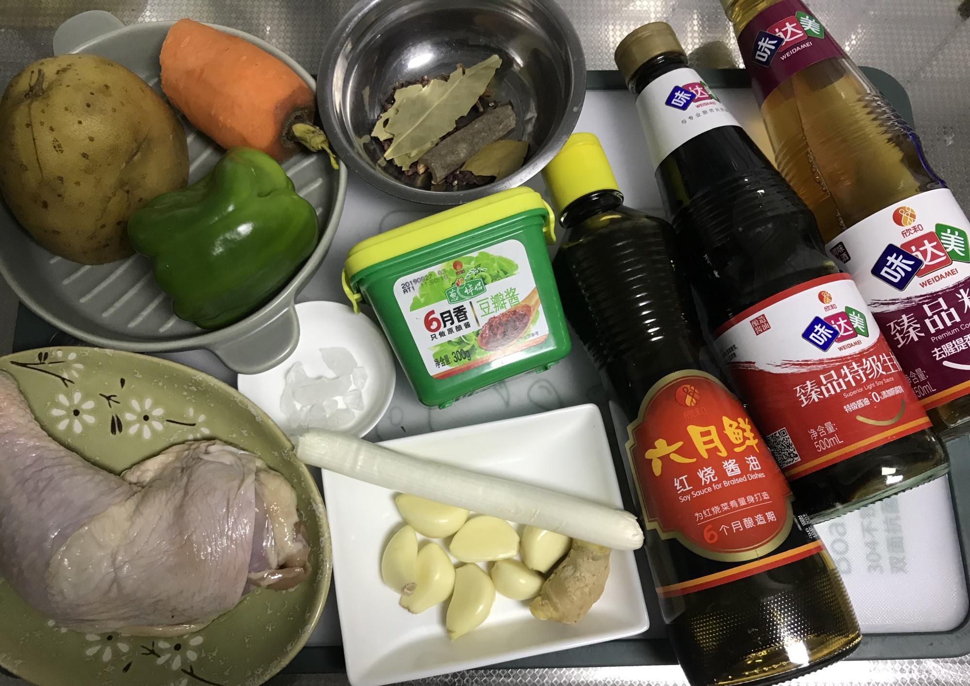 入秋后,吃猪肉牛肉,不如多吃它,营养全面还便宜,人人吃得起