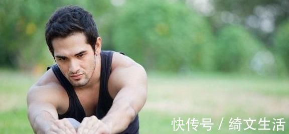 饮食习惯|得什么病和血型有关其中有个血型和长寿有缘,不妨了解一下