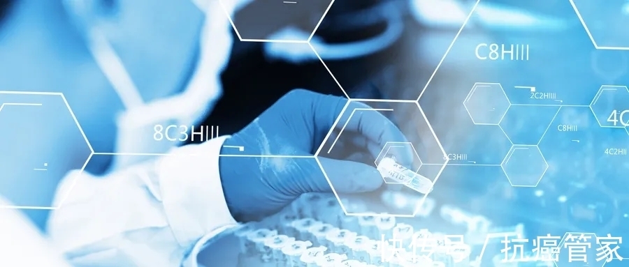 治愈|晚期肺癌=无法治愈?那是你还不知道这几个方案!—抗癌管家