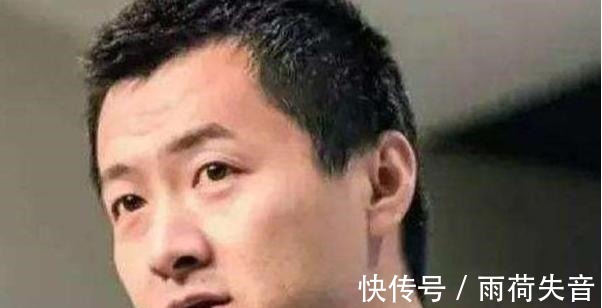 抗癌|41岁华为总裁助理，因抗癌未成功去世，他生前的做法，令人深思