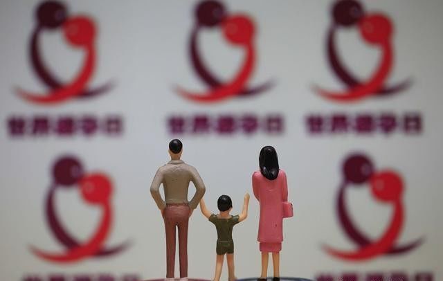 梅梅|生完娃以后哪种避孕方法最好第2种最好,但很多夫妻不愿尝试