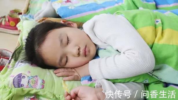 宝妈|宝宝3岁前白天应该怎么睡?白天小睡“进化论”,让娃越睡越聪明