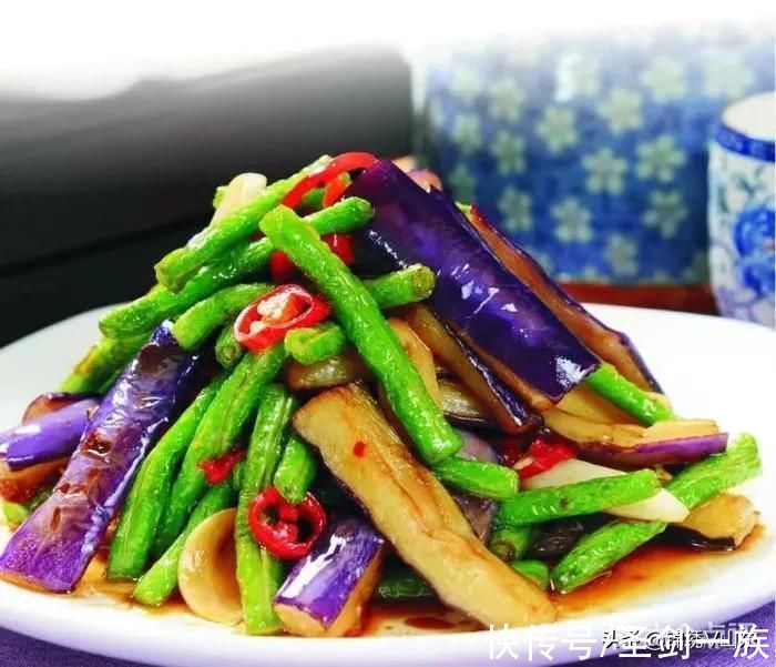 家常菜|餐桌上备受欢迎的18道家常菜，解馋开胃，下酒下饭，上桌抢着吃