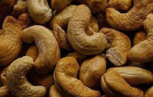 中年人推荐多吃几种食物，美容养颜，开胃健脾，好处多多！