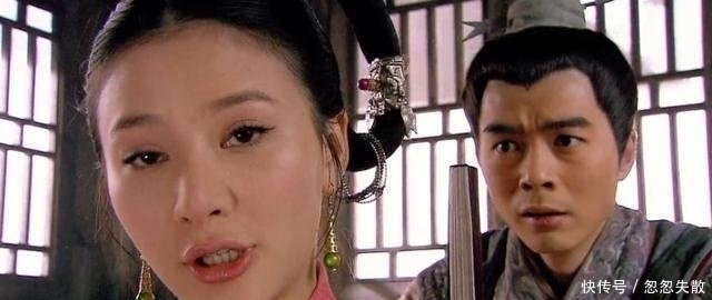 还要|阎惜娇死了,为何张三还要抓着宋江不放?有何不可告人的秘密