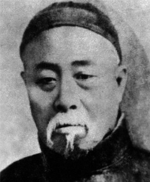 孙亭立|死刑犯在狱中自创拳法,一拳击飞了5名壮汉,特赦出狱后独步武林