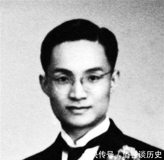 武侠小说|关于金庸那些你不知道的事