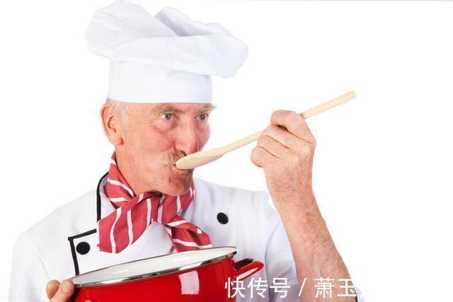 甜食类|老年人不宜常吃7类食品,加重代谢负担,再喜欢,也要管住嘴