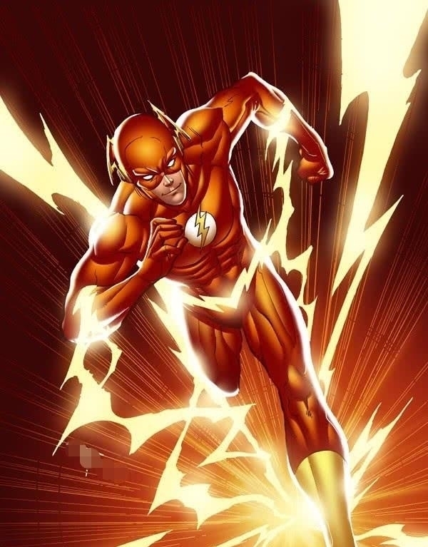 形态|泽塔奥特曼四大形态分别致敬了哪个奥特曼!