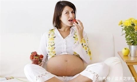 绿豆汤|十个娃九个有黄疸,3件事2种汤,让宝宝远离黄疸困扰!