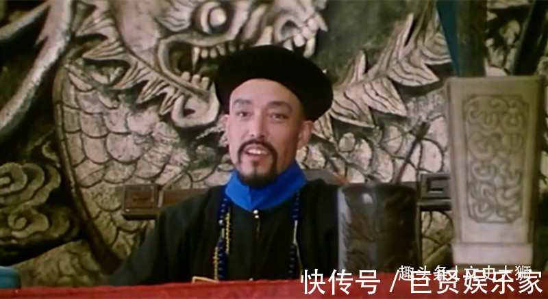 清代$清代三女杀男案男子自恃威猛,怎料惨死三名弱女子之手