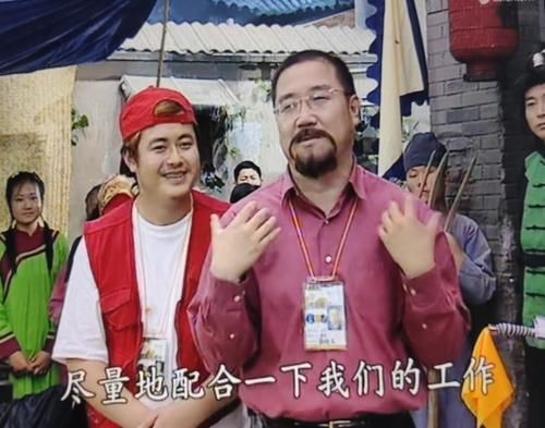 《巴哥正传》贫嘴的人，能让艰苦的日子开出花来
