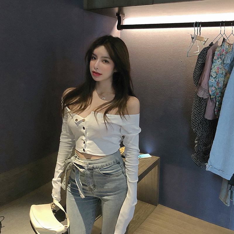 复古风|优雅复古风的连衣裙, 给人视觉冲击和神秘气息