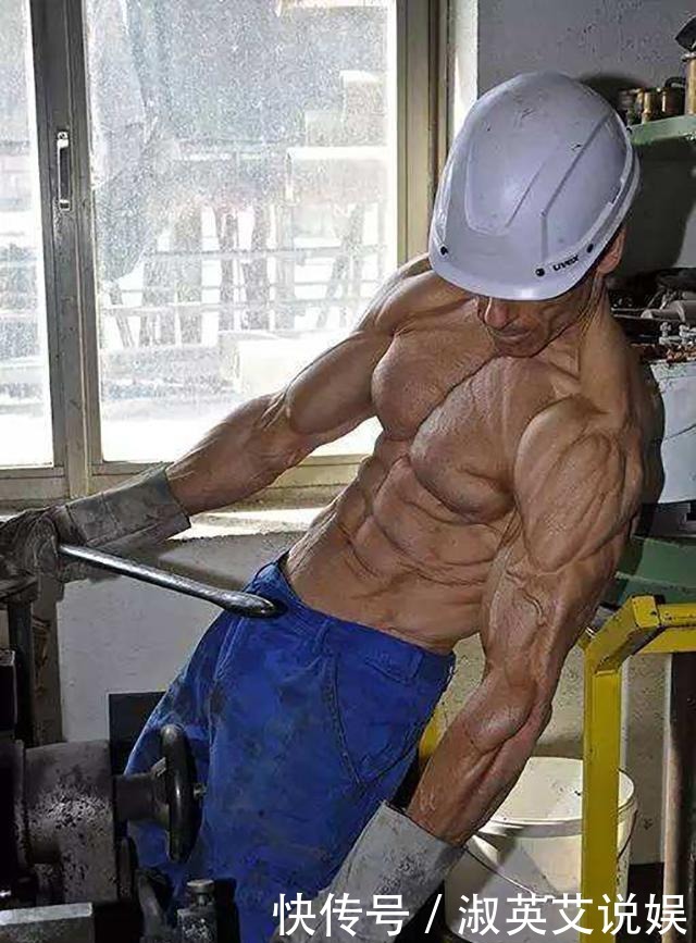 女性50岁以后体脂率 女性50岁以后体脂率