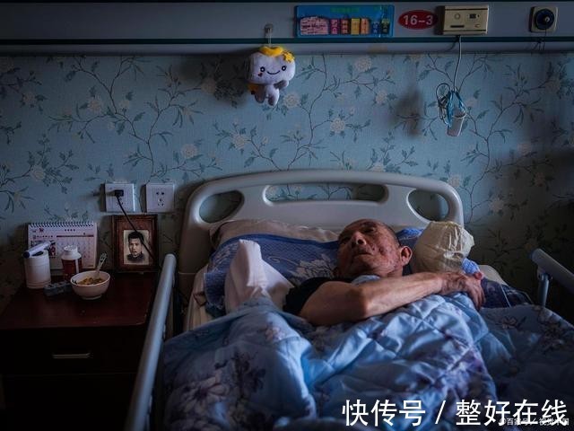 发病率|健康的“头号杀手”脑卒中，俗称中风，引发脑卒中的原因有哪些？