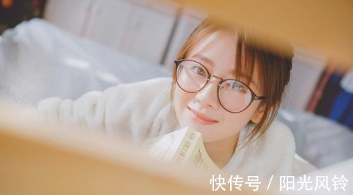 甜文|推荐“栖见”优秀小说作品!一见到你呀,就满心欢喜!高质量推荐