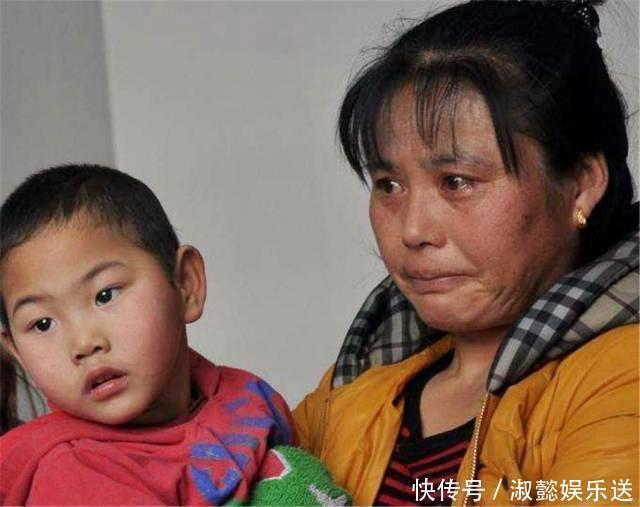 亲子关系|不打扮的妈妈和常打扮的妈妈,带出来的孩子,长大后差距很明显