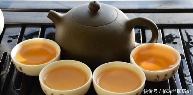 汉族人&汉族人如何证明自己是汉族就几个问题问倒你!