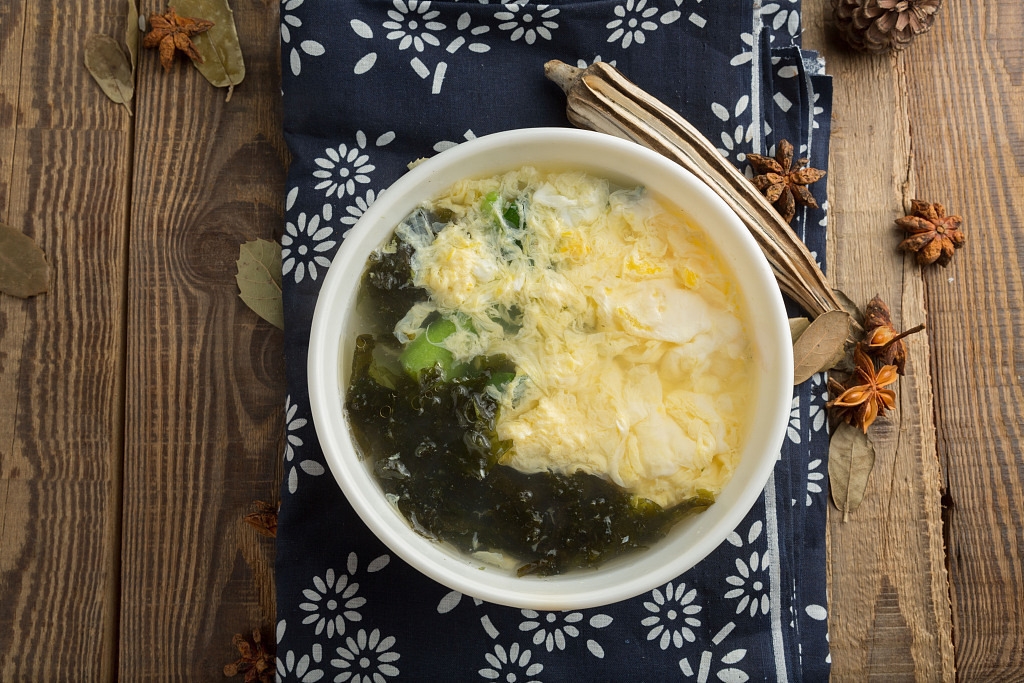 营养物质|这3物是“天然增高剂”,补钙长高个,家长要舍得买给孩子吃