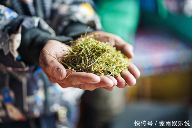 希夏邦马峰|中尼边境发现2个世外农村，一个在8k米雪山下，一个在佩枯措边