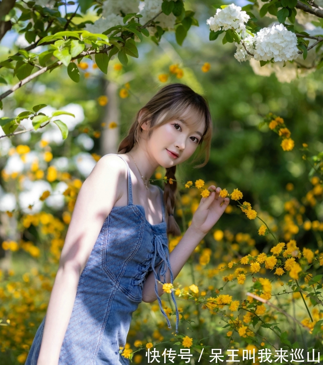 竹斋&腊月感怀·七律:莫道红尘归物外,且惊白雪落梅间