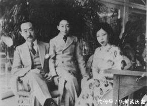 丈夫|丈夫生前留下巨额财富，她用20年时间争回30亿，将24亿捐给了祖国