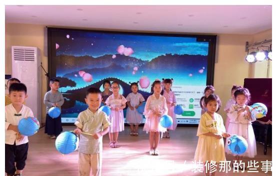 学霸|孩子若有这“4个特征”,将来有可能成学霸,就算贪玩也没关系