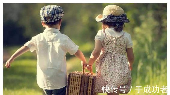 孩子|二胎尽量避开这2个“年龄差”,可能会影响到孩子之间的手足情!