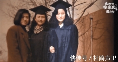 小岛美奈@日本女子安乐死的全程:从清醒到离世仅4分钟,遗言催人泪下