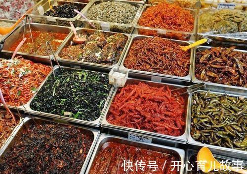 柚子|提示：服用他汀類藥物的人，飲食要多注意，這幾物請遠離
