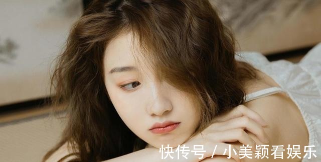 有气质|不长斑的女人,大多有6个好习惯,若你也做到,人显漂亮有气质