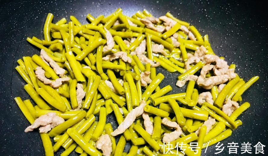 我个人超喜欢的下饭菜,喝粥吃饭都用得上,真好吃!