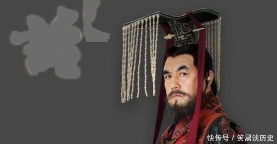 聊聊|聊聊秦朝妇女在社会中的地位