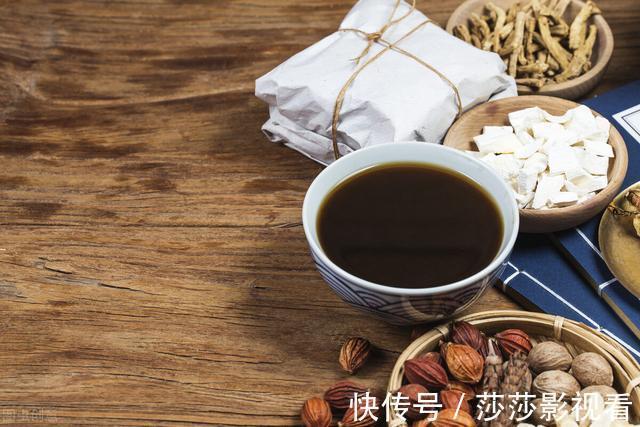 金匮肾气丸|金匮肾气丸补肾助阳，长期吃会不会伤身体？请先了解3点注意事项