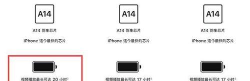 买手机|现在买手机，在iphone x、iphone11pro和iPhone12promax之间怎么选择？