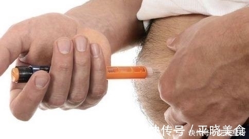糖尿病人|得了糖尿病不能吃水果?医生:4种低糖水果放心吃,对身体有好处