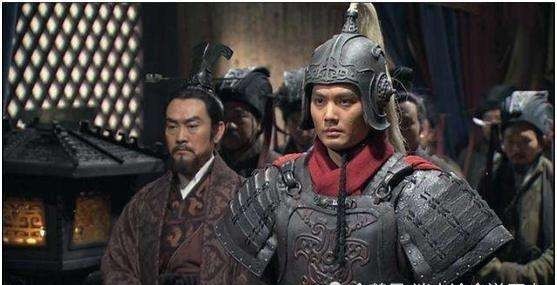 坑杀|白起“坑杀”四十万赵军,不是坑杀,后人对 “坑” 理解错了