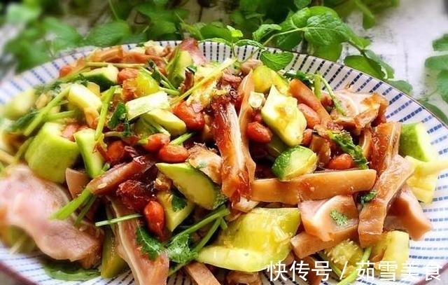 小米椒|餐桌上备受欢迎的几道家常菜,荤素搭配,美味营养,下酒又下饭