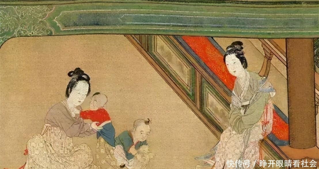 权倾天下|狗、狗肉、狂犬病与人类: 权倾天下的吕后怎会死于狂犬病?